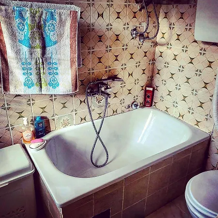 Centar Banja Vrujci Mionica