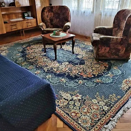 Centar Banja Vrujci Mionica