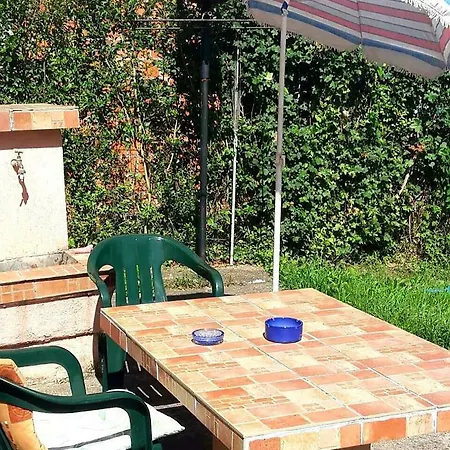 Centar Banja Vrujci * Mionica